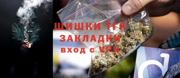 гидропоника Богданович