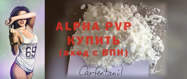 гидропоника Богданович