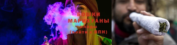 гидропоника Богданович