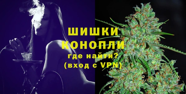 гидропоника Богданович