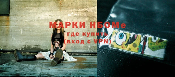 гидропоника Богданович