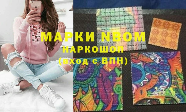 гидропоника Богданович