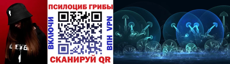 Галлюциногенные грибы прущие грибы  Донской 